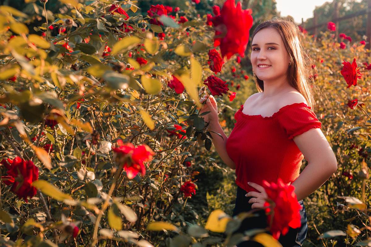 Ensaio fotográfico feminino e família em Holambra. JD Fotografia - Casais, grávidas, gestantes, família, fotos, fotografia, gravidez- Santo André, ABC, SP, Grande ABC, São Bernardo, São Caetano.  Whatsapp: (11) 95047-7618