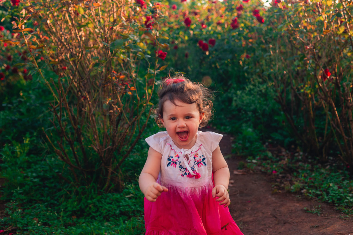 Ensaio fotográfico feminino e família em Holambra. JD Fotografia - Casais, grávidas, gestantes, família, fotos, fotografia, gravidez- Santo André, ABC, SP, Grande ABC, São Bernardo, São Caetano.  Whatsapp: (11) 95047-7618