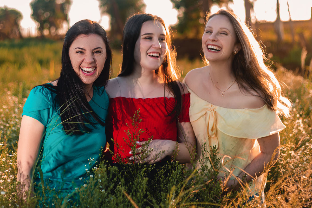 Ensaio fotográfico feminino e família em Holambra. JD Fotografia - Casais, grávidas, gestantes, família, fotos, fotografia, gravidez- Santo André, ABC, SP, Grande ABC, São Bernardo, São Caetano.  Whatsapp: (11) 95047-7618