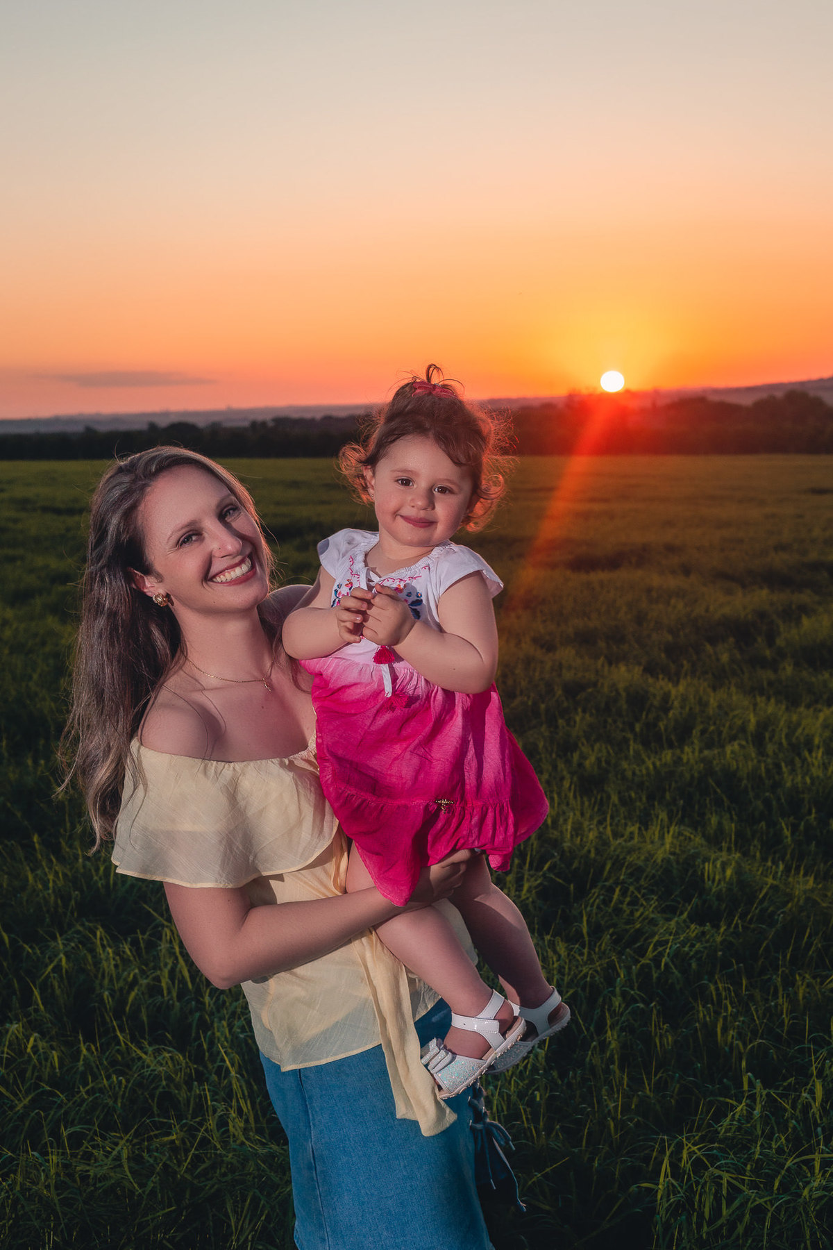Ensaio fotográfico feminino e família em Holambra. JD Fotografia - Casais, grávidas, gestantes, família, fotos, fotografia, gravidez- Santo André, ABC, SP, Grande ABC, São Bernardo, São Caetano.  Whatsapp: (11) 95047-7618
