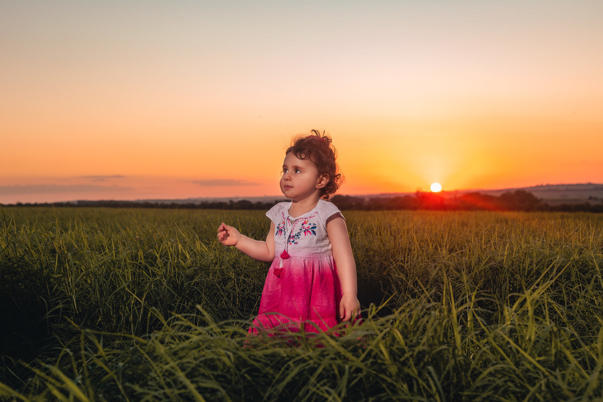 Ensaio fotográfico feminino e família em Holambra. JD Fotografia - Casais, grávidas, gestantes, família, fotos, fotografia, gravidez- Santo André, ABC, SP, Grande ABC, São Bernardo, São Caetano.  Whatsapp: (11) 95047-7618