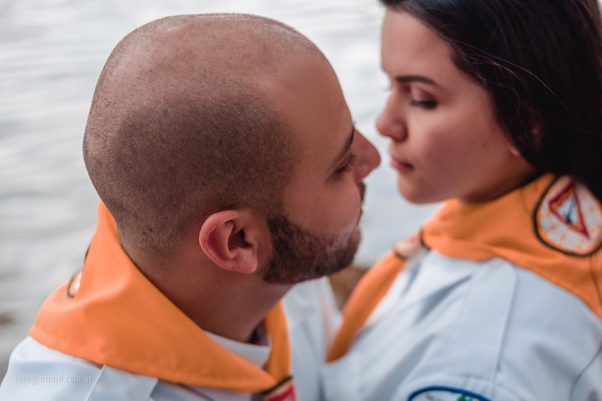 Ensaio fotográfico casal pré casamento em parque Ibirapuera. JD Fotografia - Casais, grávidas, gestantes, família, fotos, fotografia, gravidez- Santo André, ABC, SP, Grande ABC, São Bernardo, São Caetano.  Whatsapp: (11) 95047-7618