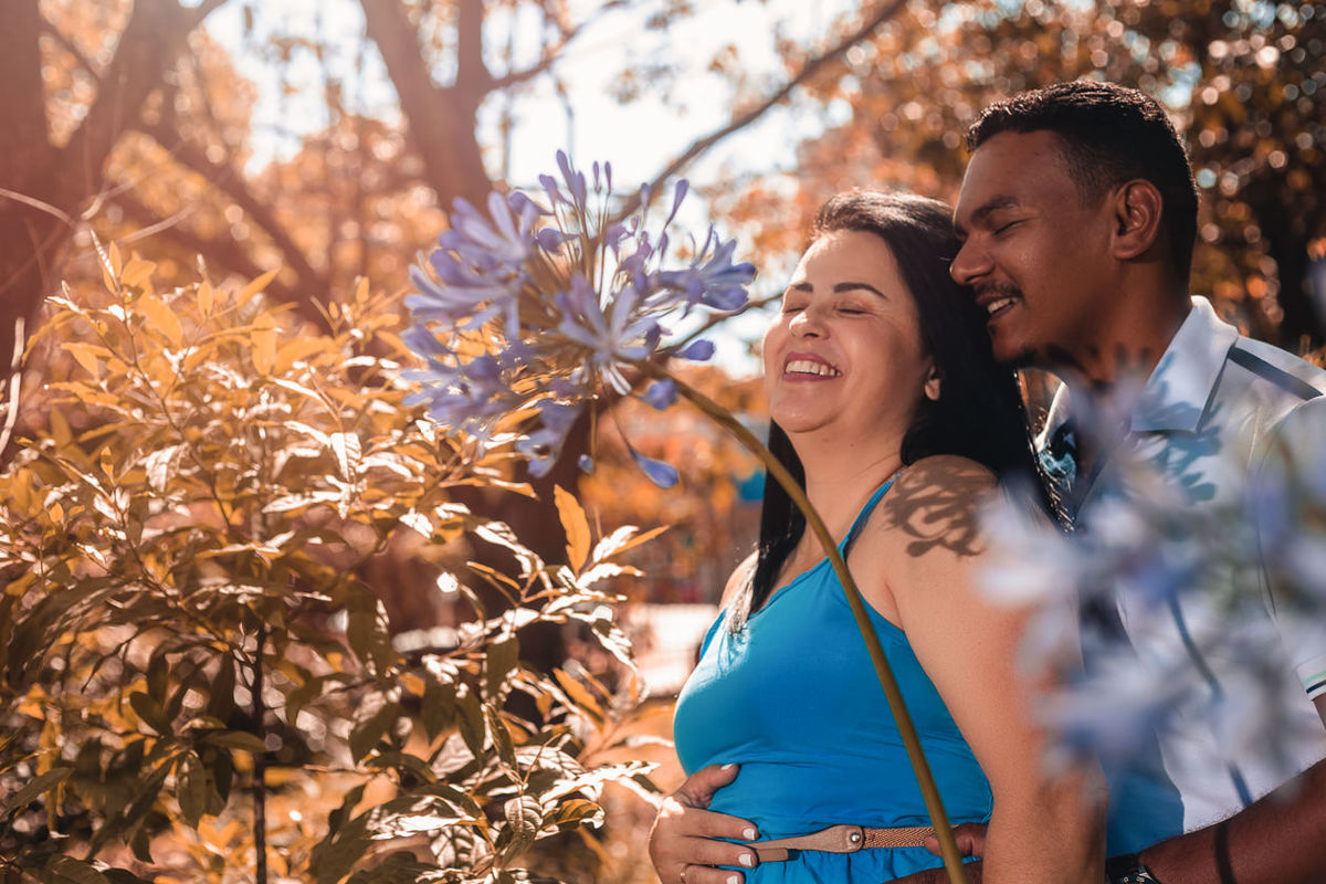 Ensaio fotográfico casal pré casamento em Parque Central. JD Fotografia - Casais, grávidas, gestantes, família, fotos, fotografia, gravidez- Santo André, ABC, SP, Grande ABC, São Bernardo, São Caetano.  Whatsapp: (11) 95047-7618