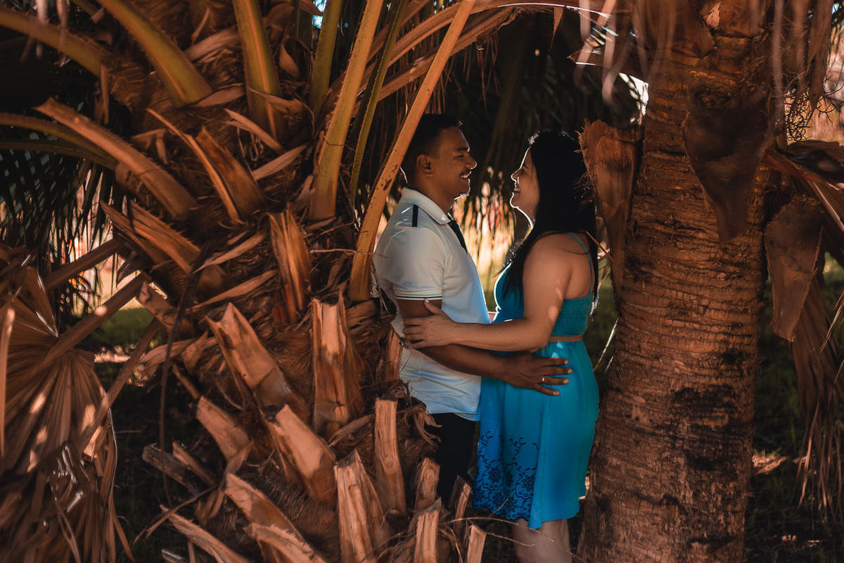 Ensaio fotográfico casal pré casamento em Parque Central. JD Fotografia - Casais, grávidas, gestantes, família, fotos, fotografia, gravidez- Santo André, ABC, SP, Grande ABC, São Bernardo, São Caetano.  Whatsapp: (11) 95047-7618