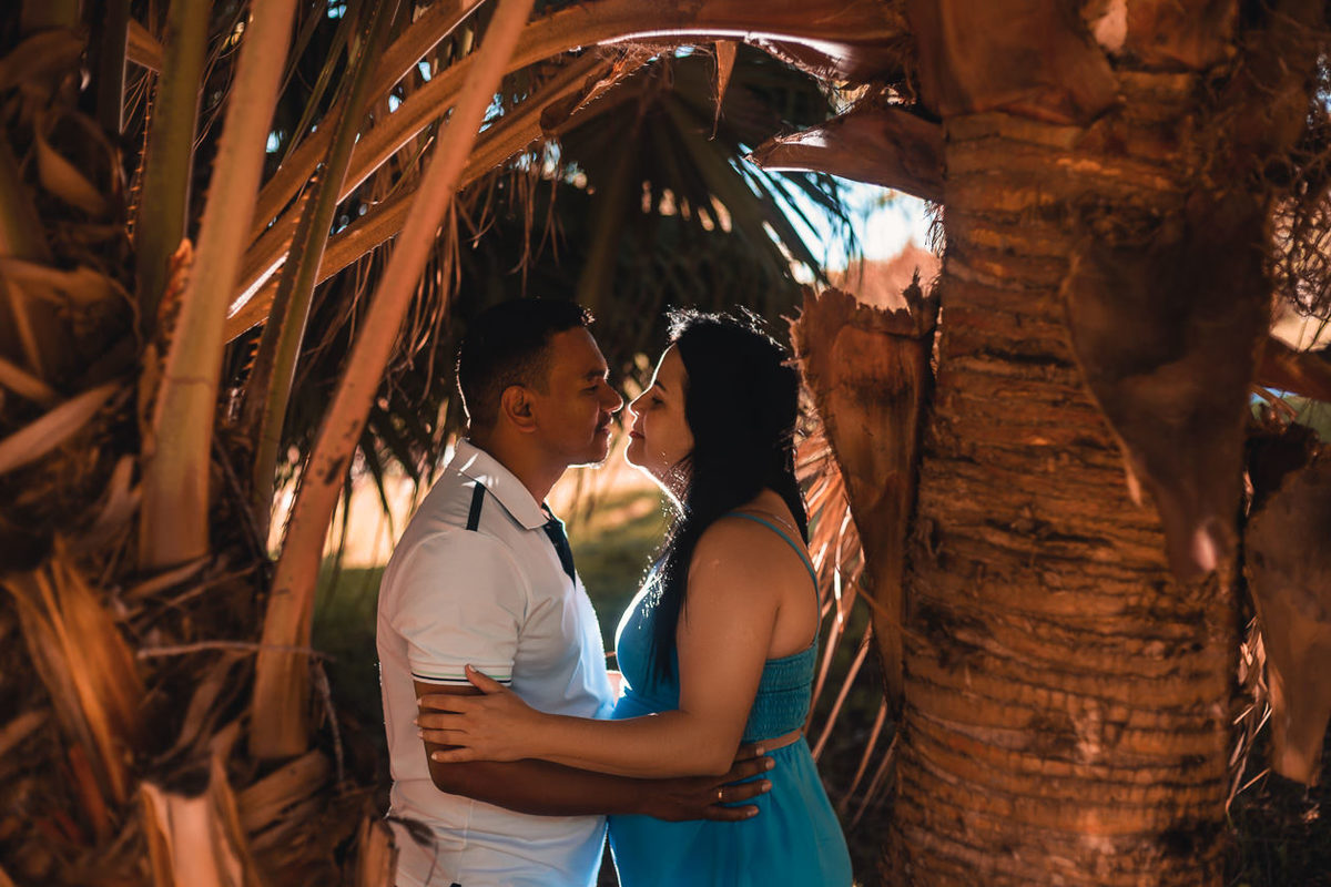 Ensaio fotográfico casal pré casamento em Parque Central. JD Fotografia - Casais, grávidas, gestantes, família, fotos, fotografia, gravidez- Santo André, ABC, SP, Grande ABC, São Bernardo, São Caetano.  Whatsapp: (11) 95047-7618