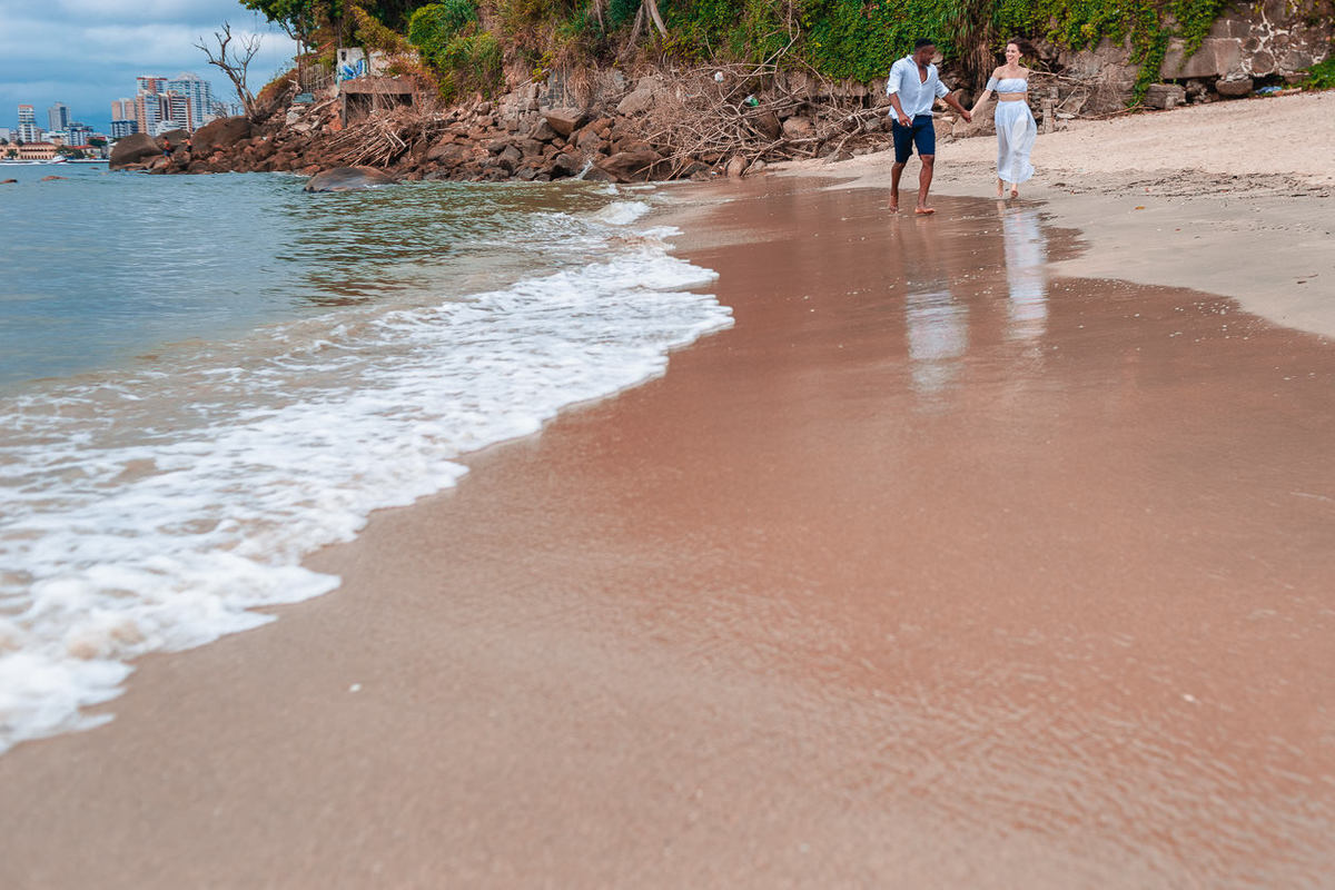 Ensaio fotográfico casal pré casamento em Praia do Goes. JD Fotografia - Casais, grávidas, gestantes, família, fotos, fotografia, gravidez- Santo André, ABC, SP, Grande ABC, São Bernardo, São Caetano.  Whatsapp: (11) 95047-7618