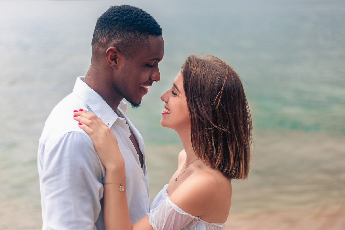 Ensaio fotográfico casal pré casamento em Praia do Goes. JD Fotografia - Casais, grávidas, gestantes, família, fotos, fotografia, gravidez- Santo André, ABC, SP, Grande ABC, São Bernardo, São Caetano.  Whatsapp: (11) 95047-7618