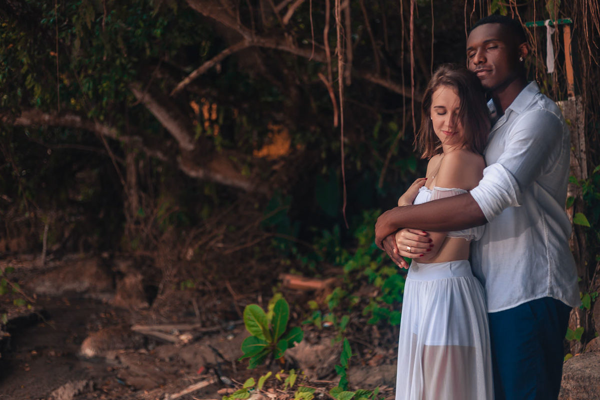 Ensaio fotográfico casal pré casamento em Praia do Goes. JD Fotografia - Casais, grávidas, gestantes, família, fotos, fotografia, gravidez- Santo André, ABC, SP, Grande ABC, São Bernardo, São Caetano.  Whatsapp: (11) 95047-7618