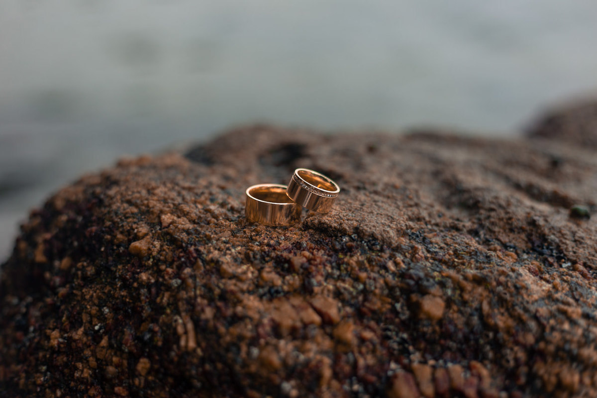 Ensaio fotográfico casal pré casamento em Praia do Goes. JD Fotografia - Casais, grávidas, gestantes, família, fotos, fotografia, gravidez- Santo André, ABC, SP, Grande ABC, São Bernardo, São Caetano.  Whatsapp: (11) 95047-7618