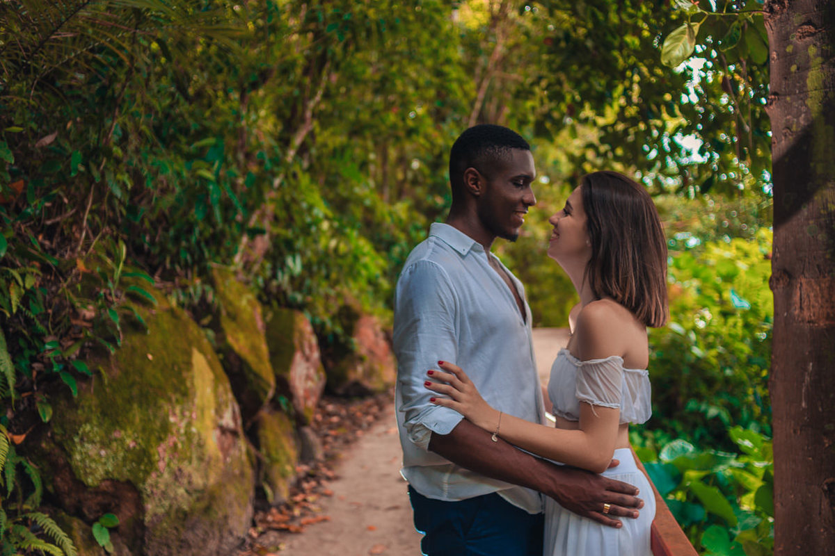 Ensaio fotográfico casal pré casamento em Praia do Goes. JD Fotografia - Casais, grávidas, gestantes, família, fotos, fotografia, gravidez- Santo André, ABC, SP, Grande ABC, São Bernardo, São Caetano.  Whatsapp: (11) 95047-7618