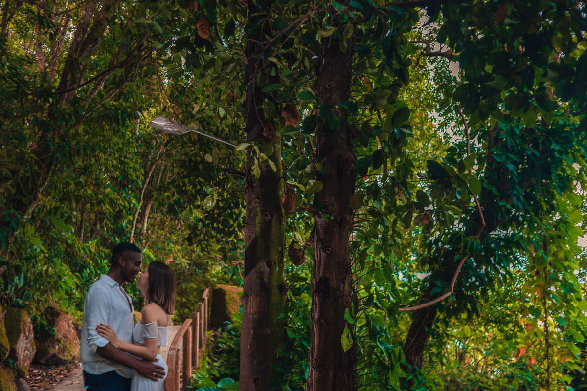 Ensaio fotográfico casal pré casamento em Praia do Goes. JD Fotografia - Casais, grávidas, gestantes, família, fotos, fotografia, gravidez- Santo André, ABC, SP, Grande ABC, São Bernardo, São Caetano.  Whatsapp: (11) 95047-7618