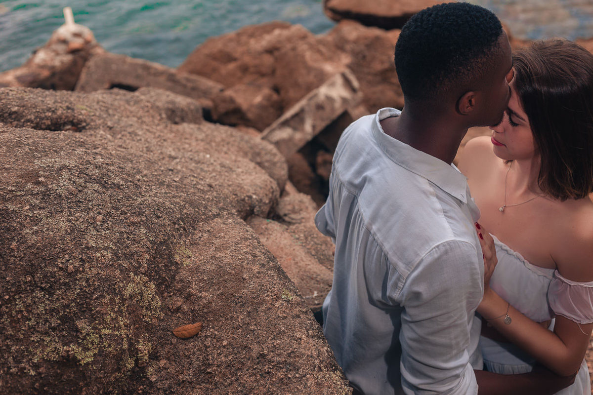 Ensaio fotográfico casal pré casamento em Praia do Goes. JD Fotografia - Casais, grávidas, gestantes, família, fotos, fotografia, gravidez- Santo André, ABC, SP, Grande ABC, São Bernardo, São Caetano.  Whatsapp: (11) 95047-7618