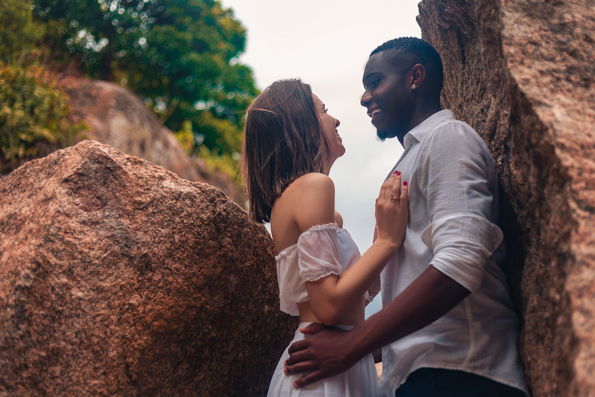 Ensaio fotográfico casal pré casamento em Praia do Goes. JD Fotografia - Casais, grávidas, gestantes, família, fotos, fotografia, gravidez- Santo André, ABC, SP, Grande ABC, São Bernardo, São Caetano.  Whatsapp: (11) 95047-7618