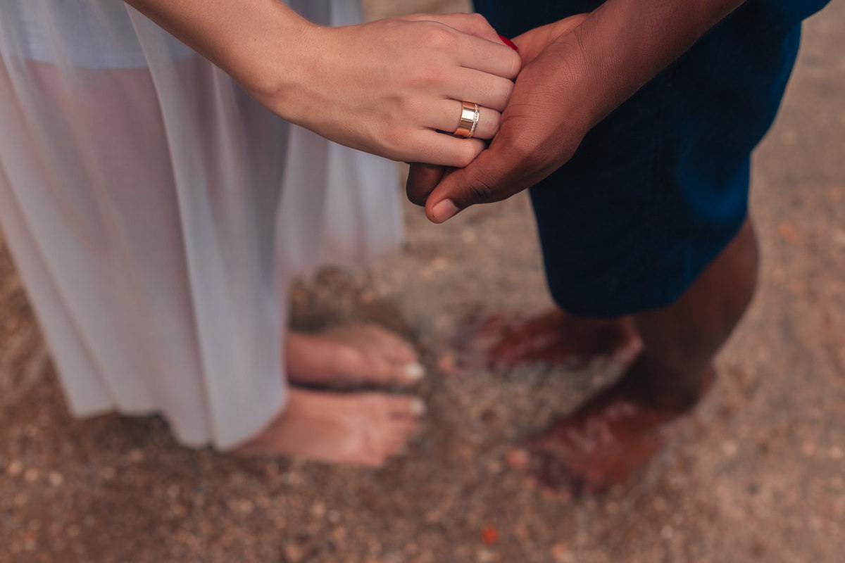 Ensaio fotográfico casal pré casamento em Praia do Goes. JD Fotografia - Casais, grávidas, gestantes, família, fotos, fotografia, gravidez- Santo André, ABC, SP, Grande ABC, São Bernardo, São Caetano.  Whatsapp: (11) 95047-7618