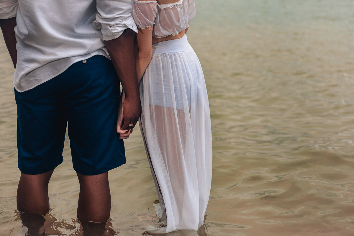 Ensaio fotográfico casal pré casamento em Praia do Goes. JD Fotografia - Casais, grávidas, gestantes, família, fotos, fotografia, gravidez- Santo André, ABC, SP, Grande ABC, São Bernardo, São Caetano.  Whatsapp: (11) 95047-7618