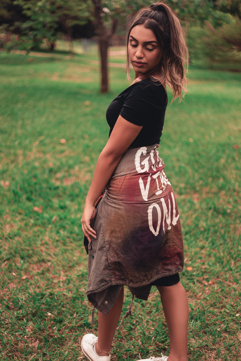 Ensaio fotográfico Feminino em Parque Central Santo andré. JD Fotografia - Casais, grávidas, gestantes, família, fotos, fotografia, gravidez- Santo André, ABC, SP, Grande ABC, São Bernardo, São Caetano.  Whatsapp: (11) 95047-7618