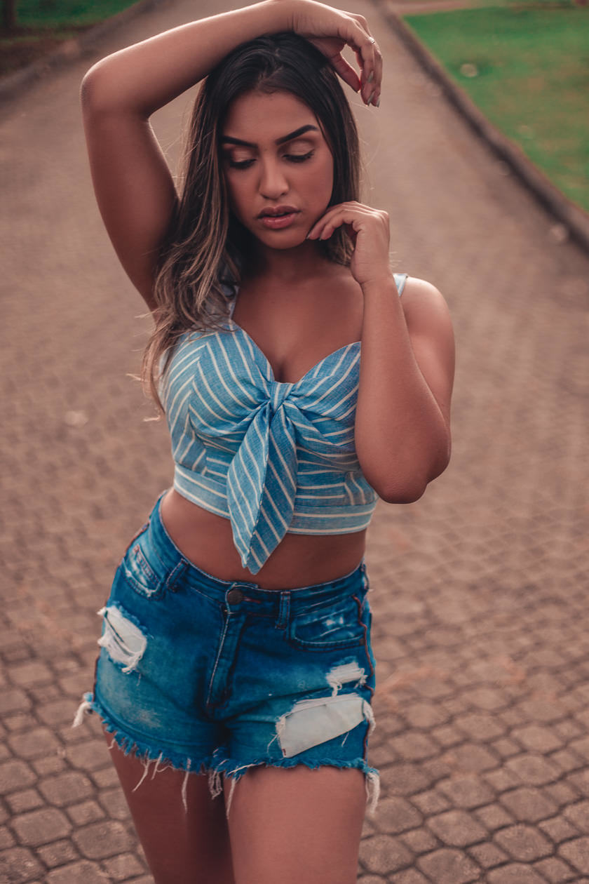 Ensaio fotográfico Feminino em Parque Central Santo andré. JD Fotografia - Casais, grávidas, gestantes, família, fotos, fotografia, gravidez- Santo André, ABC, SP, Grande ABC, São Bernardo, São Caetano.  Whatsapp: (11) 95047-7618