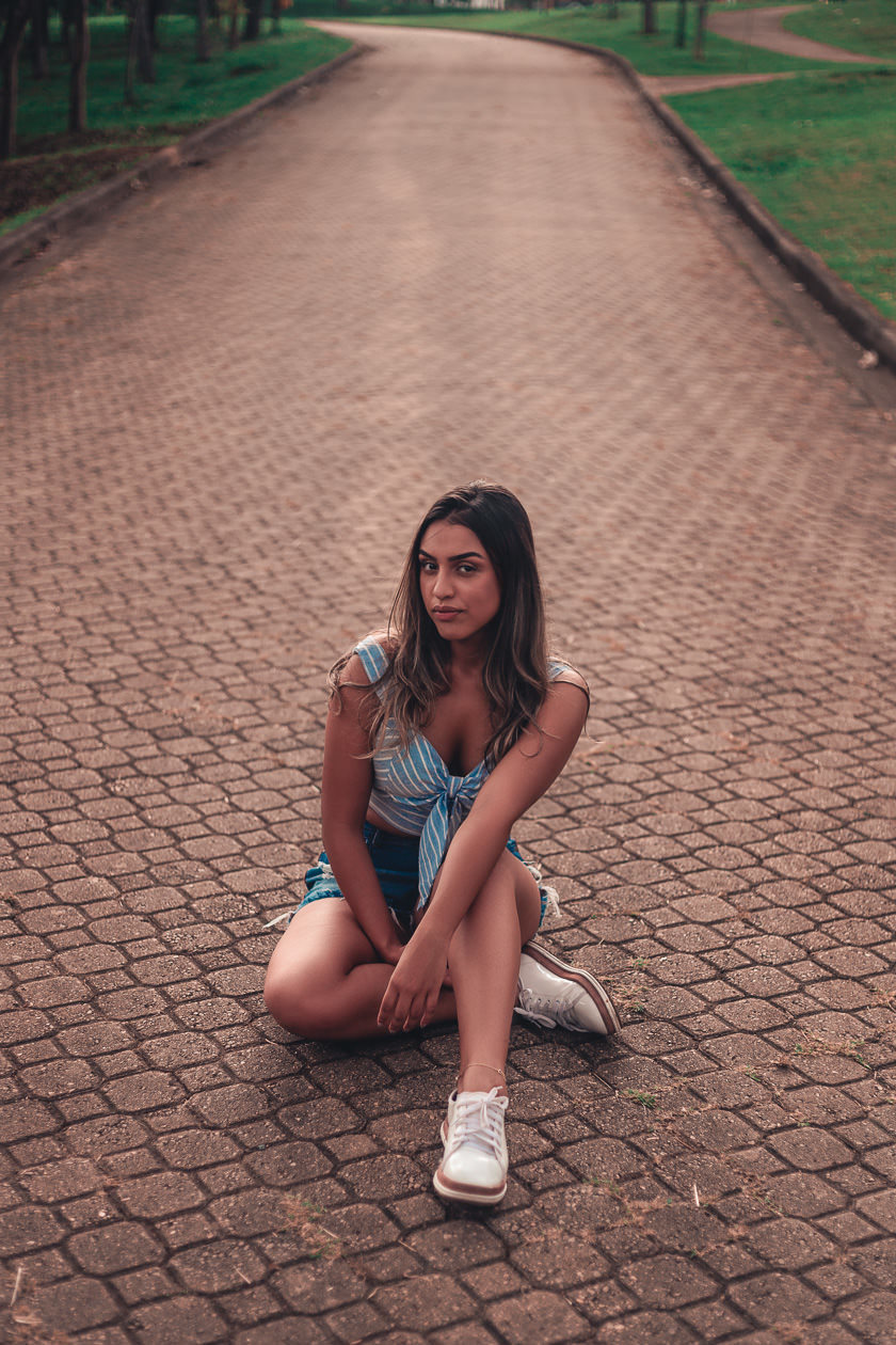 Ensaio fotográfico Feminino em Parque Central Santo andré. JD Fotografia - Casais, grávidas, gestantes, família, fotos, fotografia, gravidez- Santo André, ABC, SP, Grande ABC, São Bernardo, São Caetano.  Whatsapp: (11) 95047-7618