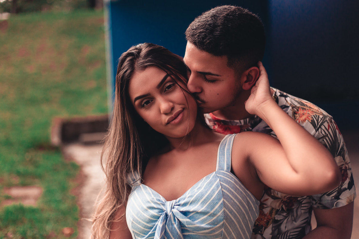 Ensaio fotográfico Feminino em Parque Central Santo andré. JD Fotografia - Casais, grávidas, gestantes, família, fotos, fotografia, gravidez- Santo André, ABC, SP, Grande ABC, São Bernardo, São Caetano.  Whatsapp: (11) 95047-7618