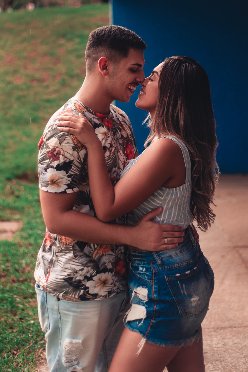Ensaio fotográfico Feminino em Parque Central Santo andré. JD Fotografia - Casais, grávidas, gestantes, família, fotos, fotografia, gravidez- Santo André, ABC, SP, Grande ABC, São Bernardo, São Caetano.  Whatsapp: (11) 95047-7618