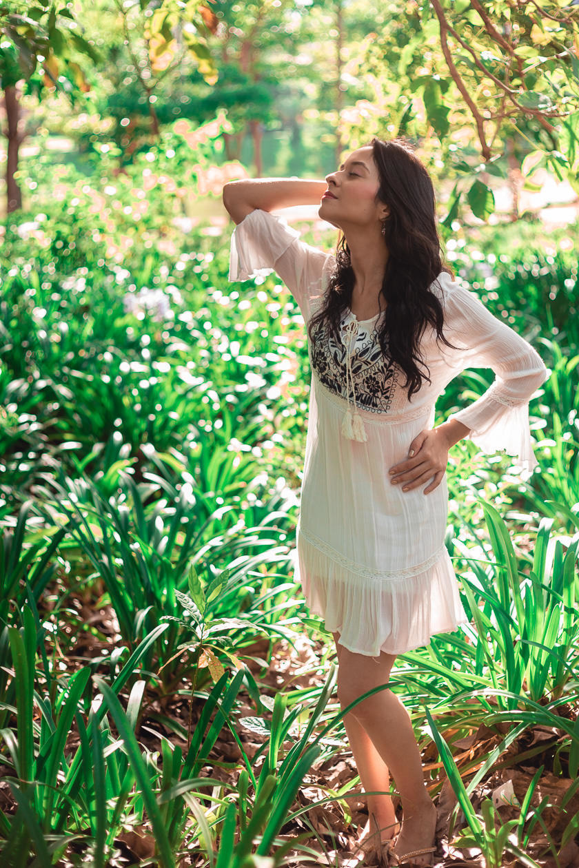 Ensaio fotográfico feminino em Parque Central Santo André. JD Fotografia - Casais, grávidas, gestantes, família, fotos, fotografia, gravidez- Santo André, ABC, SP, Grande ABC, São Bernardo, São Caetano.  Whatsapp: (11) 95047-7618