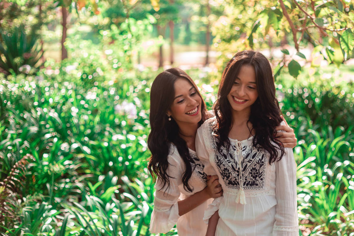Ensaio fotográfico feminino em Parque Central Santo André. JD Fotografia - Casais, grávidas, gestantes, família, fotos, fotografia, gravidez- Santo André, ABC, SP, Grande ABC, São Bernardo, São Caetano.  Whatsapp: (11) 95047-7618