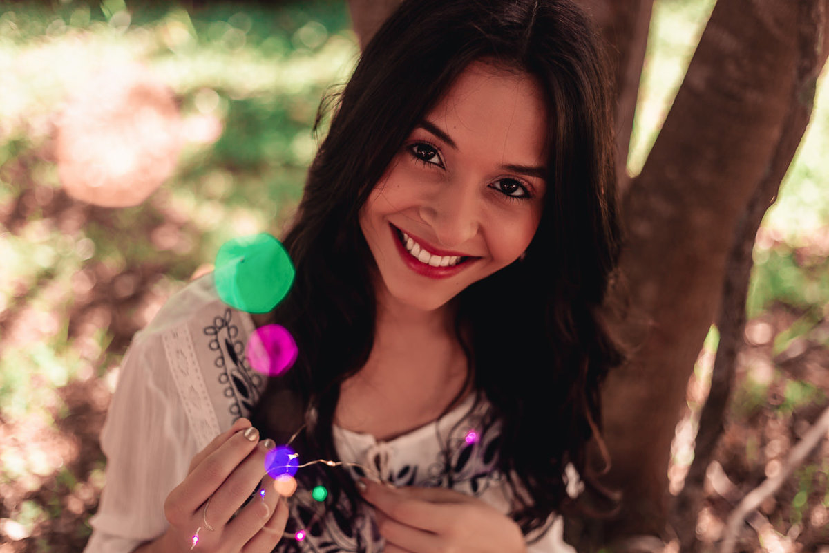 Ensaio fotográfico feminino em Parque Central Santo André. JD Fotografia - Casais, grávidas, gestantes, família, fotos, fotografia, gravidez- Santo André, ABC, SP, Grande ABC, São Bernardo, São Caetano.  Whatsapp: (11) 95047-7618