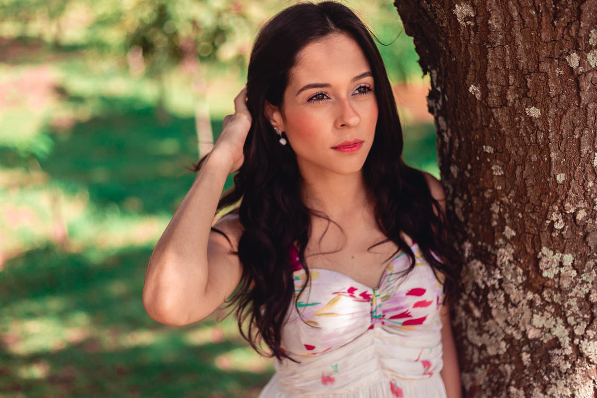 Ensaio fotográfico feminino em Parque Central Santo André. JD Fotografia - Casais, grávidas, gestantes, família, fotos, fotografia, gravidez- Santo André, ABC, SP, Grande ABC, São Bernardo, São Caetano.  Whatsapp: (11) 95047-7618