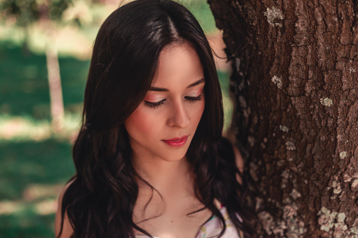Ensaio fotográfico feminino em Parque Central Santo André. JD Fotografia - Casais, grávidas, gestantes, família, fotos, fotografia, gravidez- Santo André, ABC, SP, Grande ABC, São Bernardo, São Caetano.  Whatsapp: (11) 95047-7618