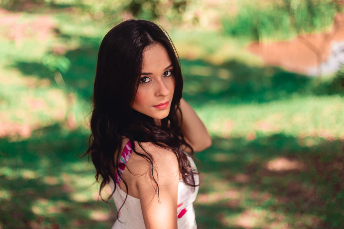 Ensaio fotográfico feminino em Parque Central Santo André. JD Fotografia - Casais, grávidas, gestantes, família, fotos, fotografia, gravidez- Santo André, ABC, SP, Grande ABC, São Bernardo, São Caetano.  Whatsapp: (11) 95047-7618