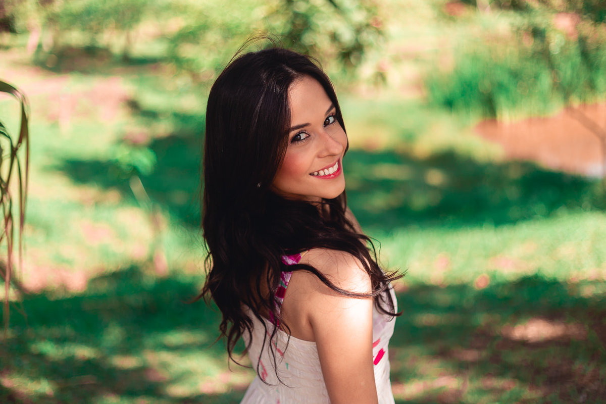 Ensaio fotográfico feminino em Parque Central Santo André. JD Fotografia - Casais, grávidas, gestantes, família, fotos, fotografia, gravidez- Santo André, ABC, SP, Grande ABC, São Bernardo, São Caetano.  Whatsapp: (11) 95047-7618