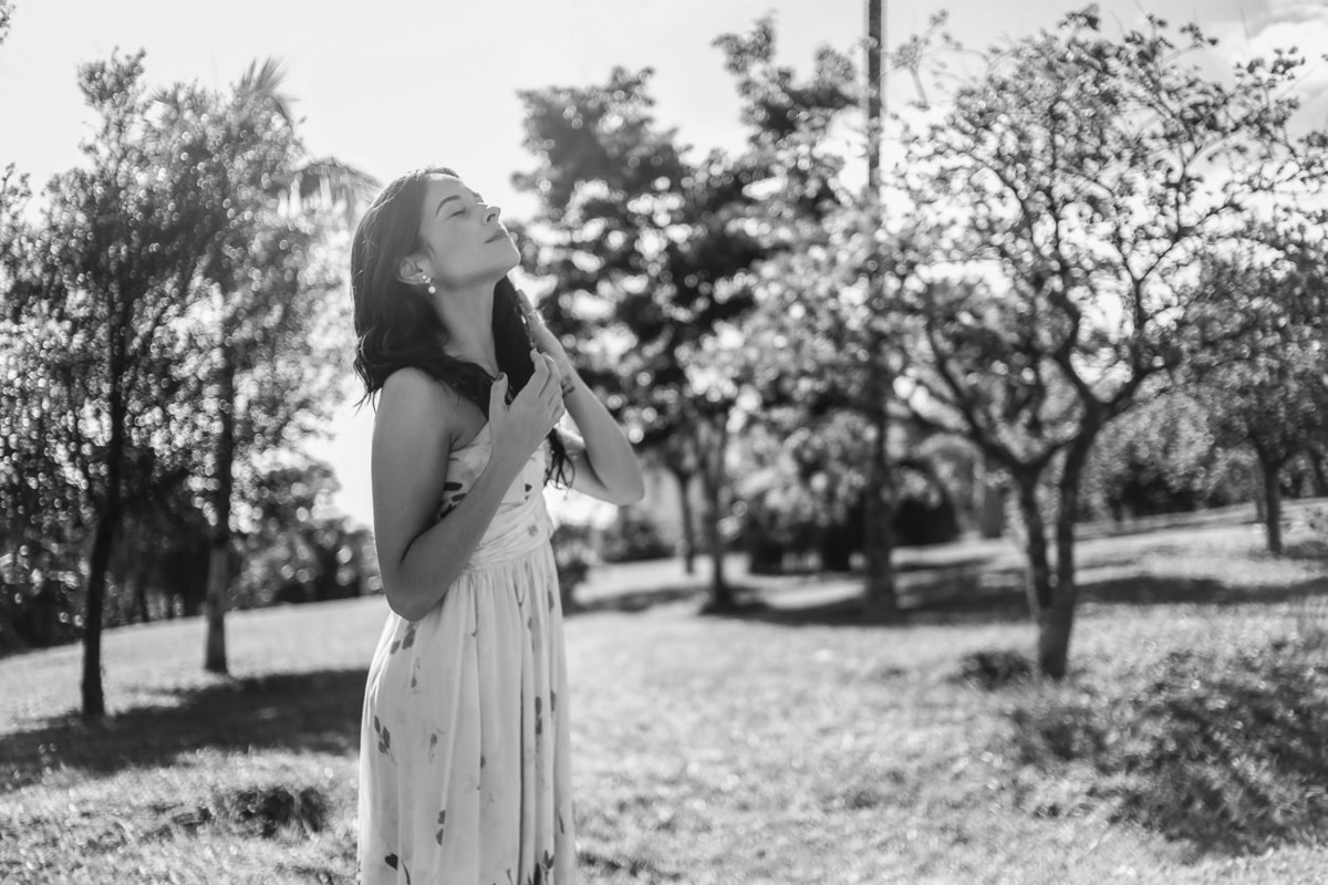 Ensaio fotográfico feminino em Parque Central Santo André. JD Fotografia - Casais, grávidas, gestantes, família, fotos, fotografia, gravidez- Santo André, ABC, SP, Grande ABC, São Bernardo, São Caetano.  Whatsapp: (11) 95047-7618