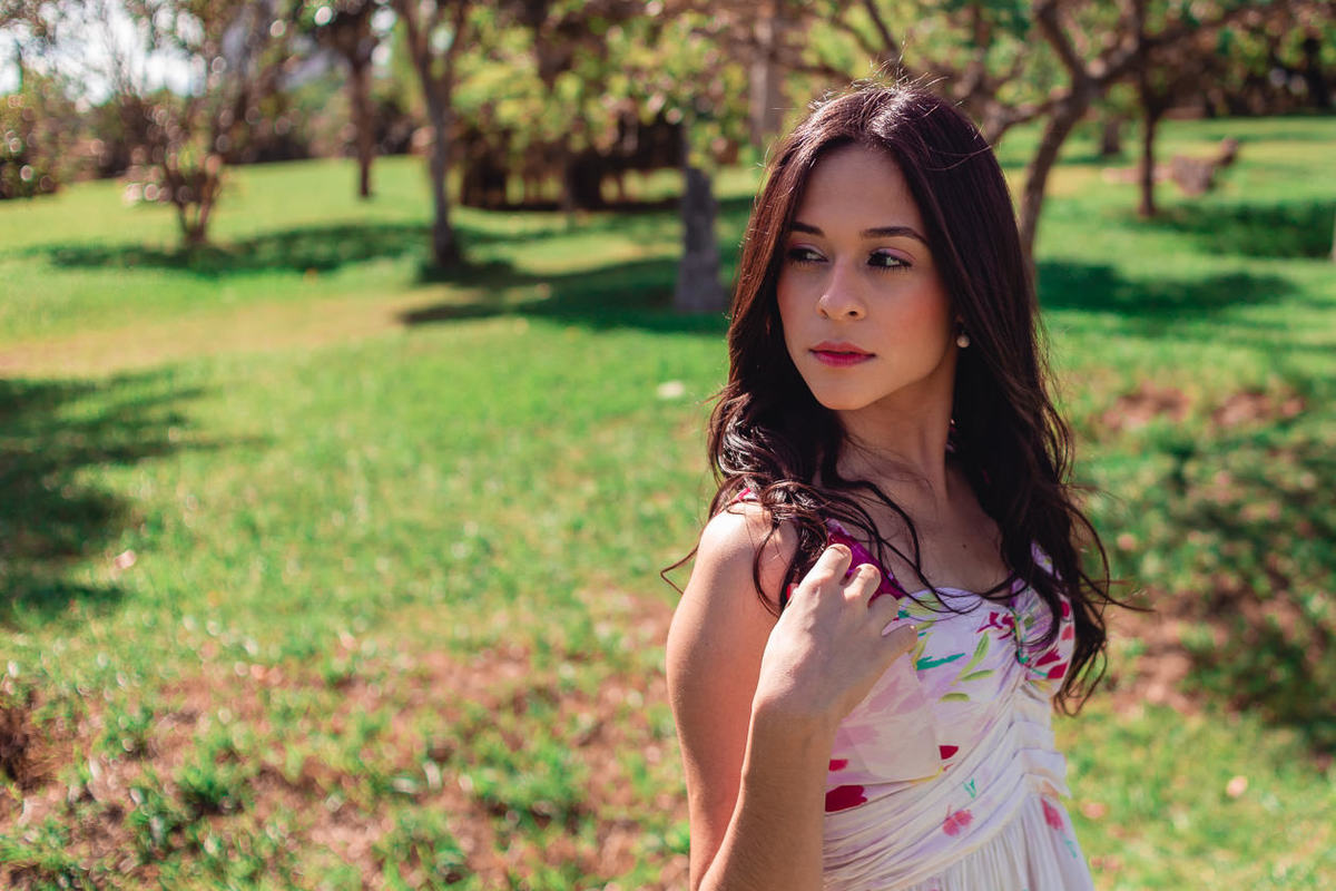 Ensaio fotográfico feminino em Parque Central Santo André. JD Fotografia - Casais, grávidas, gestantes, família, fotos, fotografia, gravidez- Santo André, ABC, SP, Grande ABC, São Bernardo, São Caetano.  Whatsapp: (11) 95047-7618