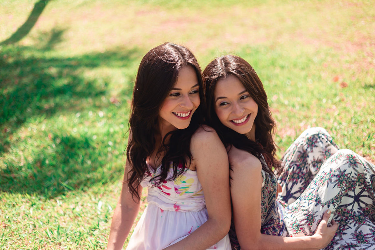Ensaio fotográfico feminino em Parque Central Santo André. JD Fotografia - Casais, grávidas, gestantes, família, fotos, fotografia, gravidez- Santo André, ABC, SP, Grande ABC, São Bernardo, São Caetano.  Whatsapp: (11) 95047-7618