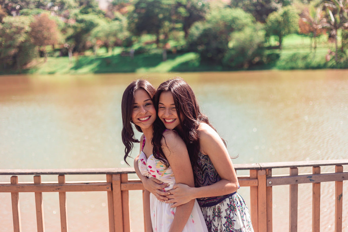 Ensaio fotográfico feminino em Parque Central Santo André. JD Fotografia - Casais, grávidas, gestantes, família, fotos, fotografia, gravidez- Santo André, ABC, SP, Grande ABC, São Bernardo, São Caetano.  Whatsapp: (11) 95047-7618