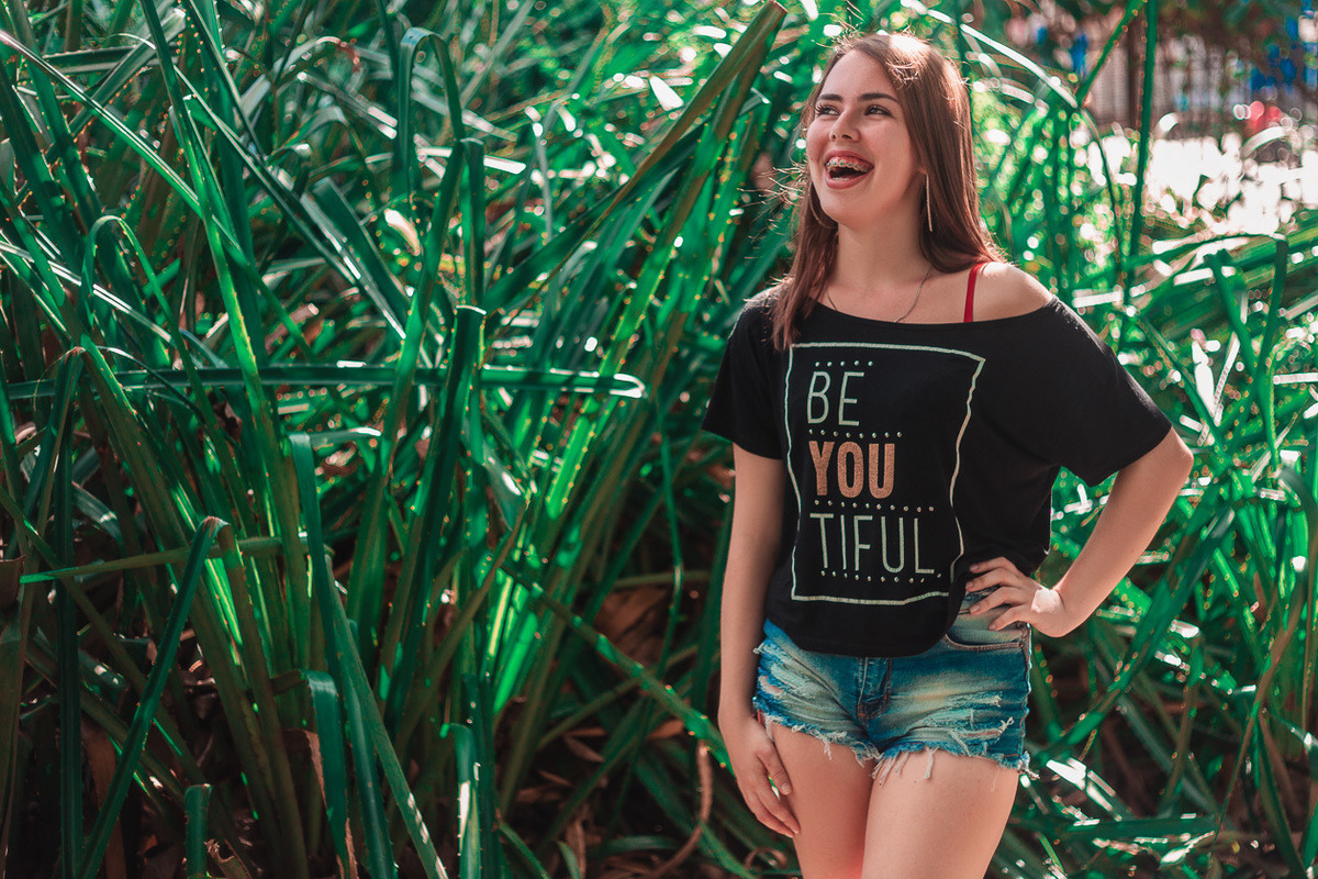 Ensaio fotográfico feminino em Parque Central Santo André. JD Fotografia - Casais, grávidas, gestantes, família, fotos, fotografia, gravidez- Santo André, ABC, SP, Grande ABC, São Bernardo, São Caetano.  Whatsapp: (11) 95047-7618