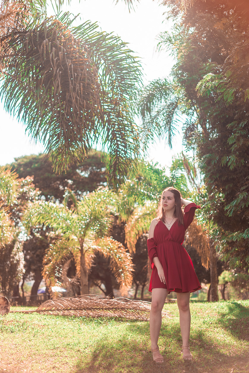 Ensaio fotográfico feminino em Parque Central Santo André. JD Fotografia - Casais, grávidas, gestantes, família, fotos, fotografia, gravidez- Santo André, ABC, SP, Grande ABC, São Bernardo, São Caetano.  Whatsapp: (11) 95047-7618