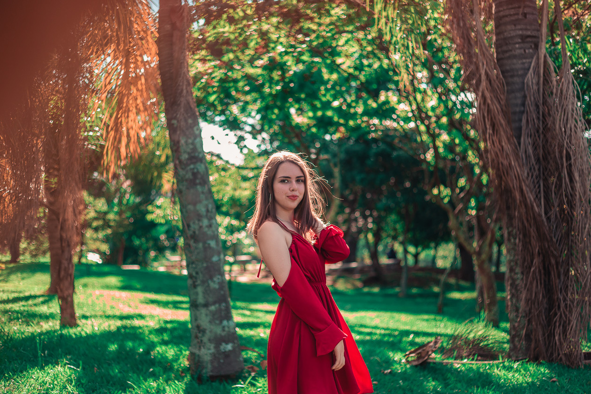 Ensaio fotográfico feminino em Parque Central Santo André. JD Fotografia - Casais, grávidas, gestantes, família, fotos, fotografia, gravidez- Santo André, ABC, SP, Grande ABC, São Bernardo, São Caetano.  Whatsapp: (11) 95047-7618