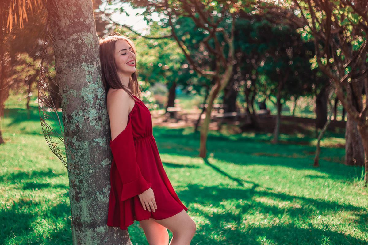 Ensaio fotográfico feminino em Parque Central Santo André. JD Fotografia - Casais, grávidas, gestantes, família, fotos, fotografia, gravidez- Santo André, ABC, SP, Grande ABC, São Bernardo, São Caetano.  Whatsapp: (11) 95047-7618