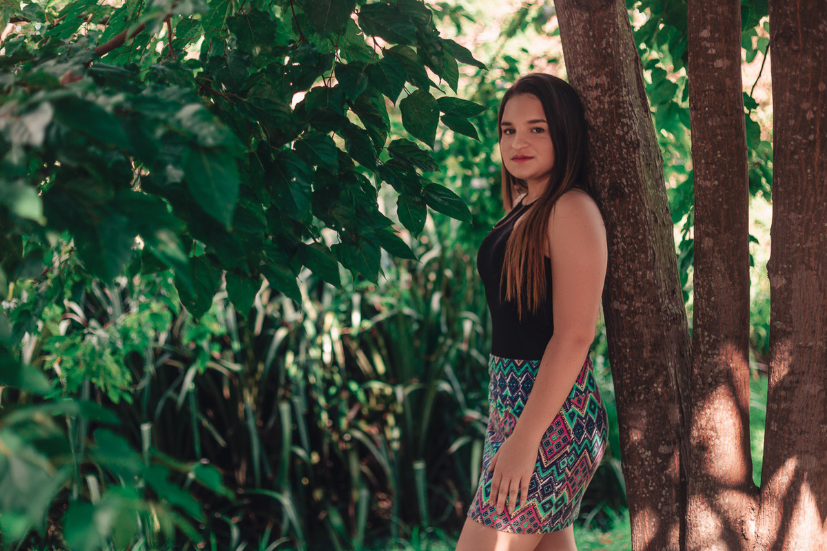 Ensaio fotográfico Feminino em Parque Central Santo André. JD Fotografia - Casais, grávidas, gestantes, família, fotos, fotografia, gravidez- Santo André, ABC, SP, Grande ABC, São Bernardo, São Caetano.  Whatsapp: (11) 95047-7618