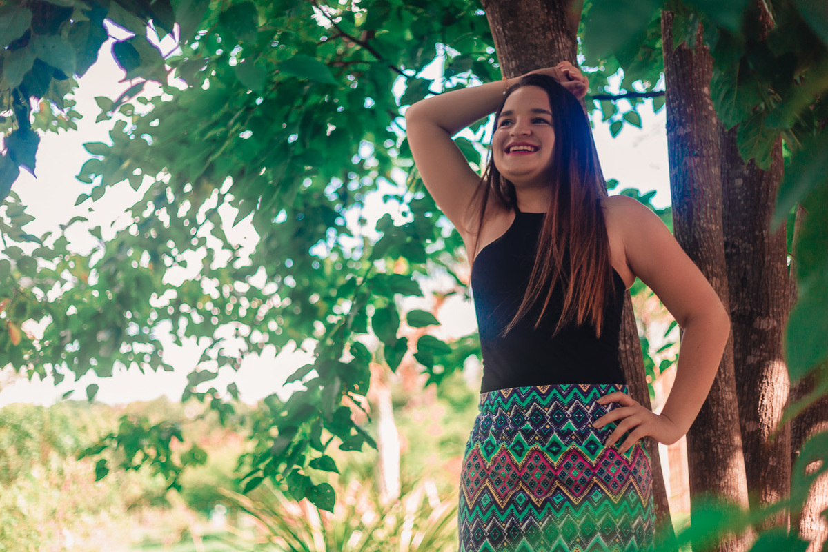 Ensaio fotográfico Feminino em Parque Central Santo André. JD Fotografia - Casais, grávidas, gestantes, família, fotos, fotografia, gravidez- Santo André, ABC, SP, Grande ABC, São Bernardo, São Caetano.  Whatsapp: (11) 95047-7618