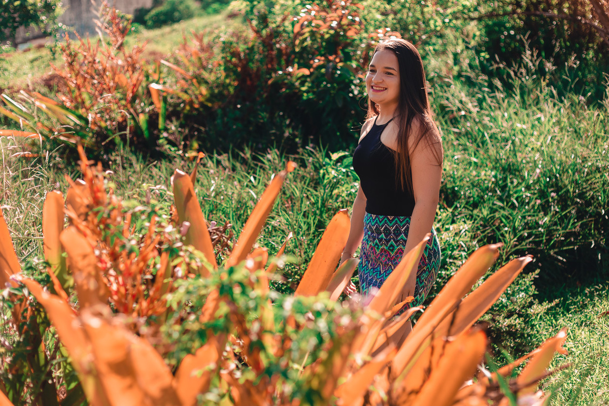 Ensaio fotográfico Feminino em Parque Central Santo André. JD Fotografia - Casais, grávidas, gestantes, família, fotos, fotografia, gravidez- Santo André, ABC, SP, Grande ABC, São Bernardo, São Caetano.  Whatsapp: (11) 95047-7618