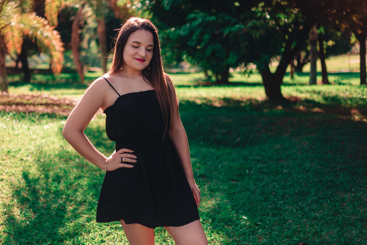 Ensaio fotográfico Feminino em Parque Central Santo André. JD Fotografia - Casais, grávidas, gestantes, família, fotos, fotografia, gravidez- Santo André, ABC, SP, Grande ABC, São Bernardo, São Caetano.  Whatsapp: (11) 95047-7618