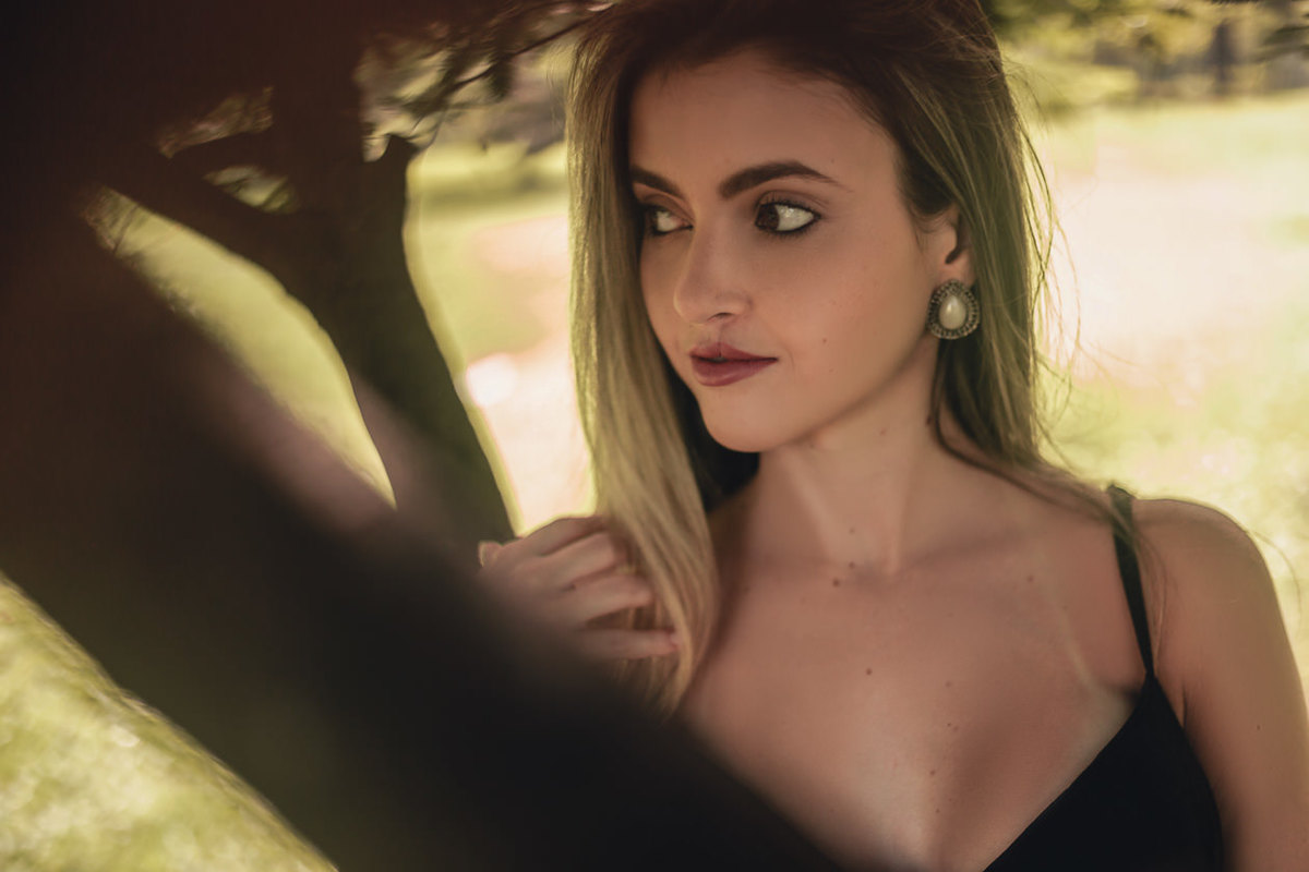 Ensaio fotográfico Feminino em Parque Central Santo André. JD Fotografia - Casais, grávidas, gestantes, família, fotos, fotografia, gravidez- Santo André, ABC, SP, Grande ABC, São Bernardo, São Caetano.  Whatsapp: (11) 95047-7618