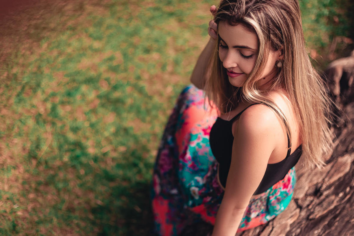 Ensaio fotográfico Feminino em Parque Central Santo André. JD Fotografia - Casais, grávidas, gestantes, família, fotos, fotografia, gravidez- Santo André, ABC, SP, Grande ABC, São Bernardo, São Caetano.  Whatsapp: (11) 95047-7618