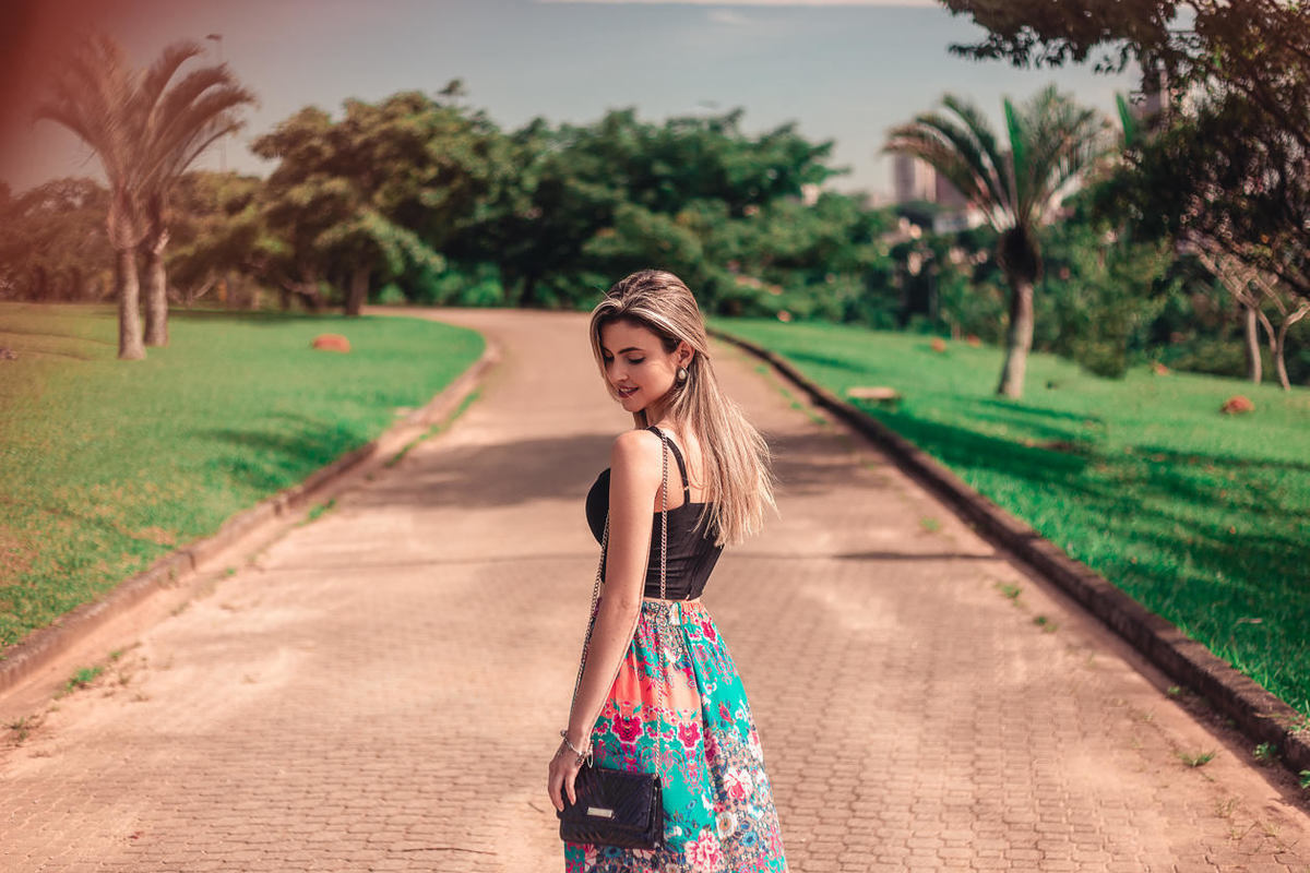 Ensaio fotográfico Feminino em Parque Central Santo André. JD Fotografia - Casais, grávidas, gestantes, família, fotos, fotografia, gravidez- Santo André, ABC, SP, Grande ABC, São Bernardo, São Caetano.  Whatsapp: (11) 95047-7618