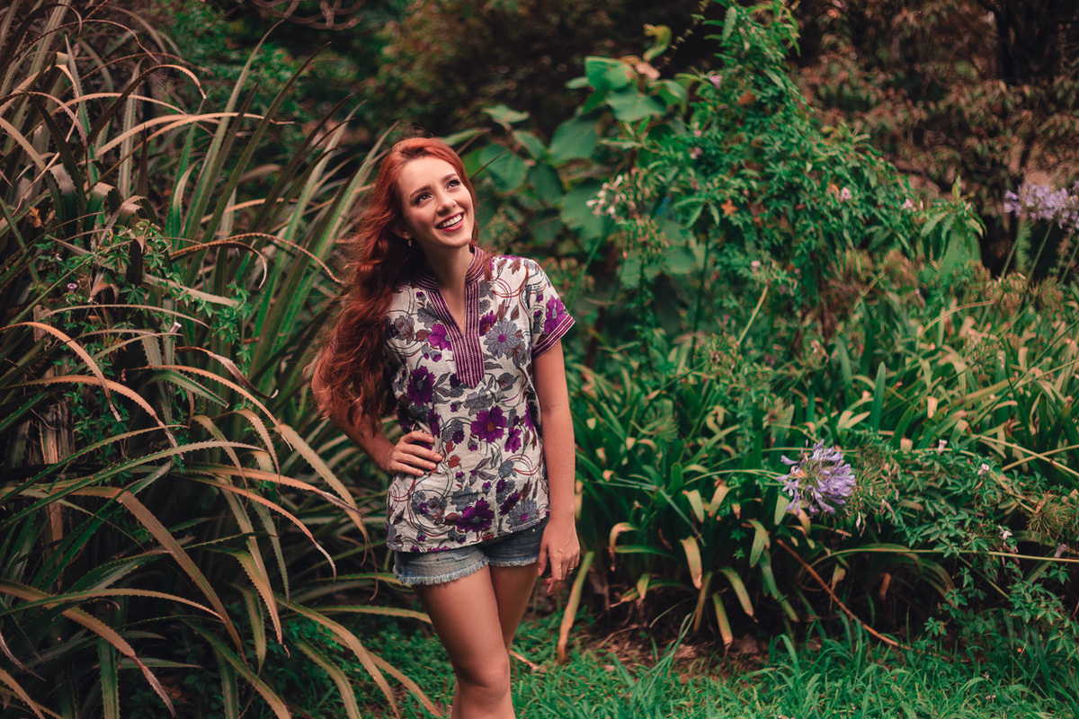 Ensaio fotográfico Feminino em Parque Central Santo André. JD Fotografia - Casais, grávidas, gestantes, família, fotos, fotografia, gravidez- Santo André, ABC, SP, Grande ABC, São Bernardo, São Caetano.  Whatsapp: (11) 95047-7618