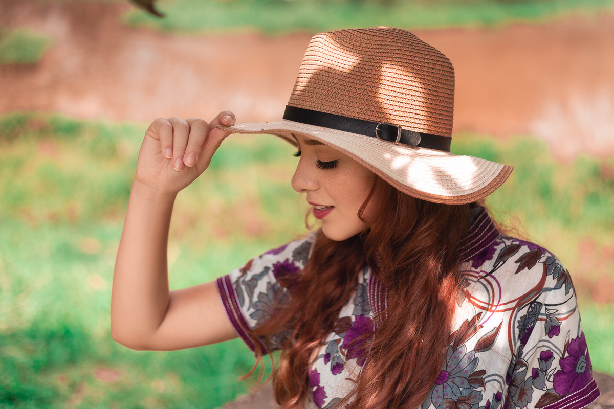 Ensaio fotográfico Feminino em Parque Central Santo André. JD Fotografia - Casais, grávidas, gestantes, família, fotos, fotografia, gravidez- Santo André, ABC, SP, Grande ABC, São Bernardo, São Caetano.  Whatsapp: (11) 95047-7618