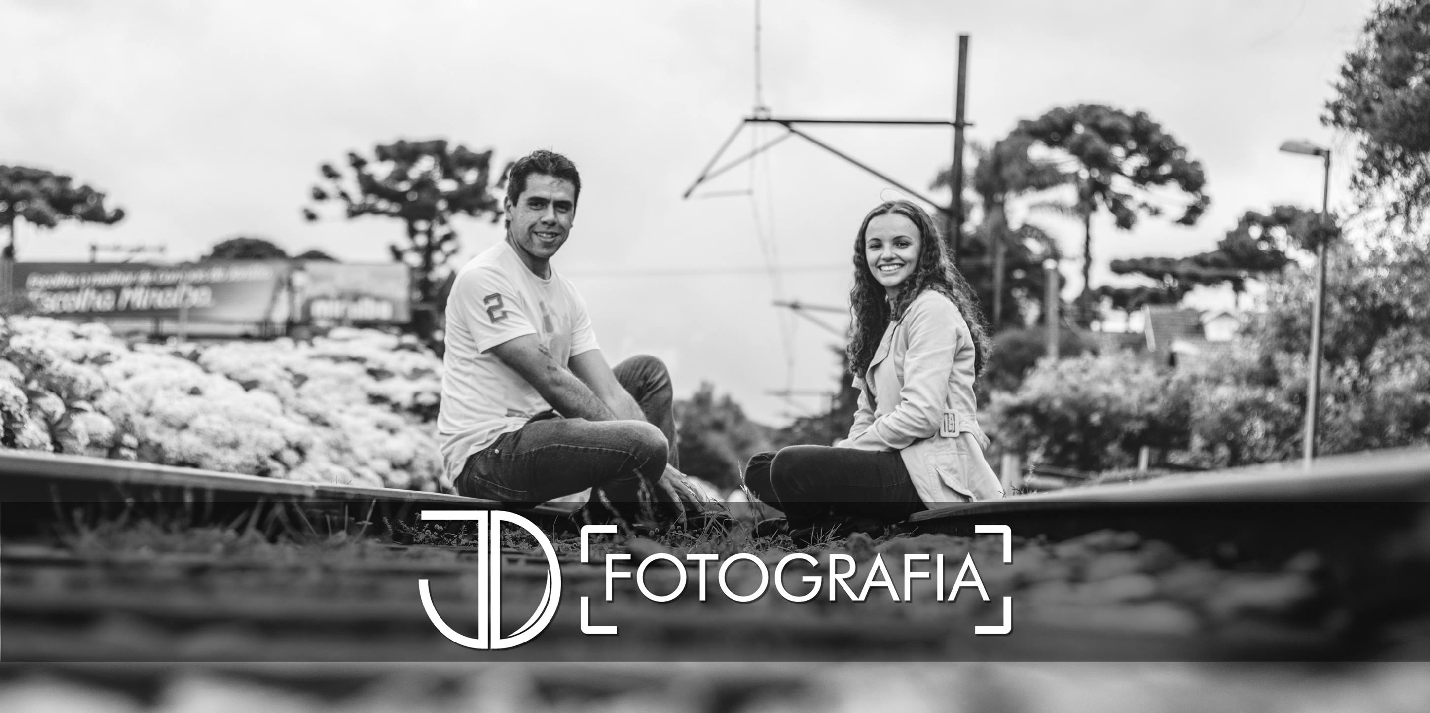 Sobre JD Fotografia | Casais | Gestante | Família | Ensaios | Casamento | Sessão Fotográfica | Fotógrafo | Suzano