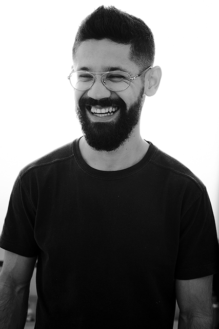 Sobre Fotógrafo de Casamentos e Ensaios - Teixeira de Freitas - Bahia